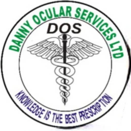 Dos Eye Clinic
